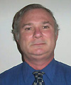 Photo of Michael C. LaFerney